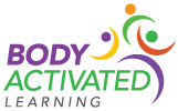 Body-Activated-Learning-Logo