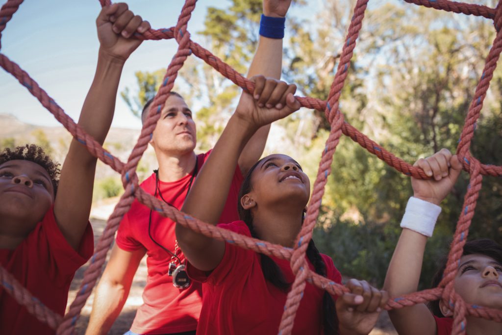 AdobeStock_157284332-1-1024x683-1