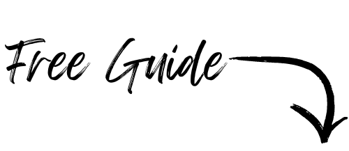 FREE GUIDE