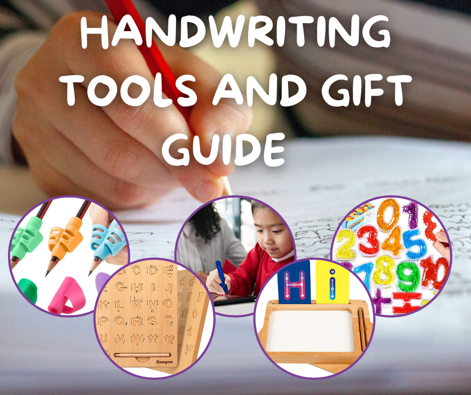 HANDWRITING-TOOLS-AND-GIFT-GUIDE