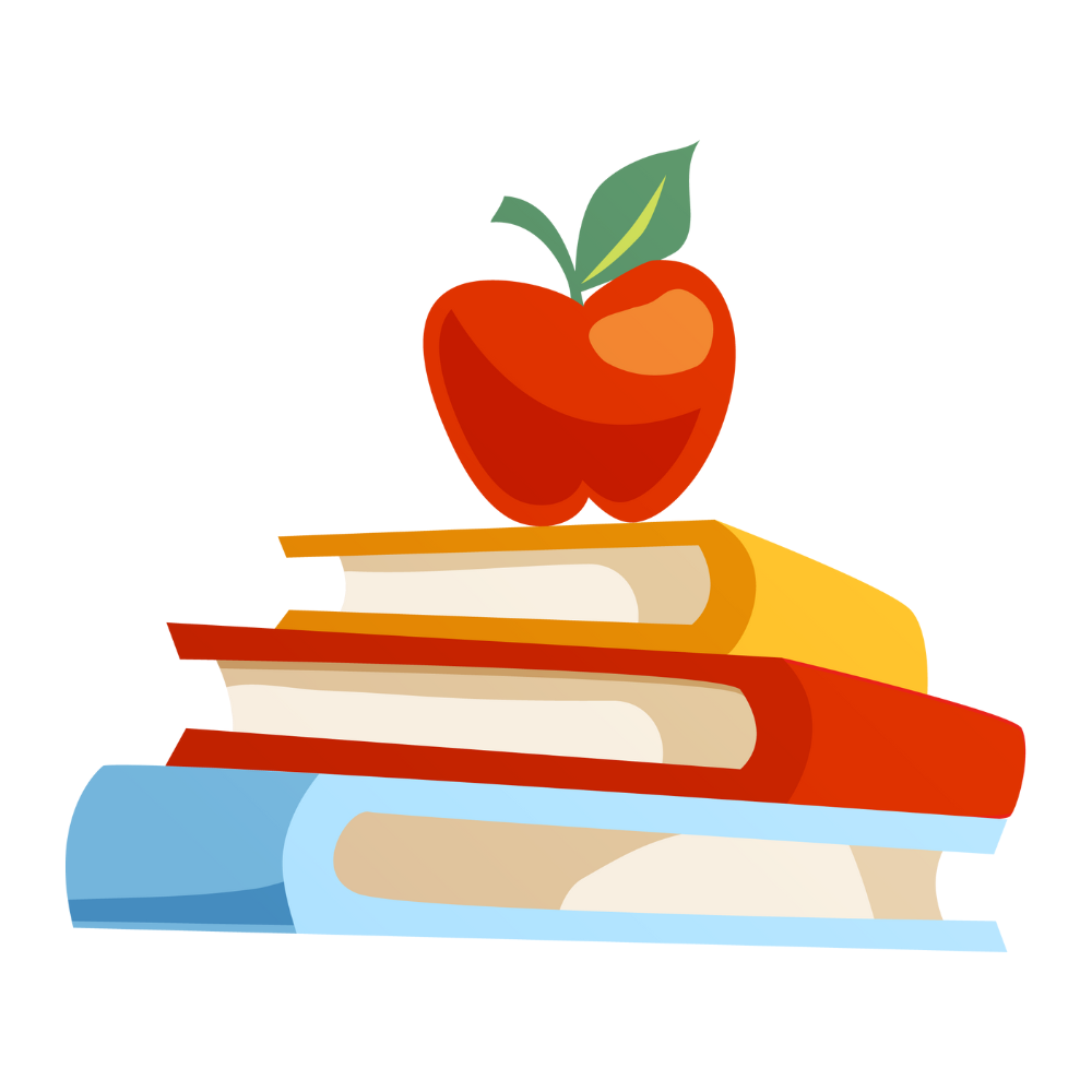 education