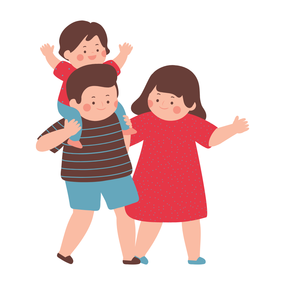 family