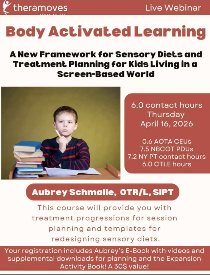 Theramoves-BAL April 2026