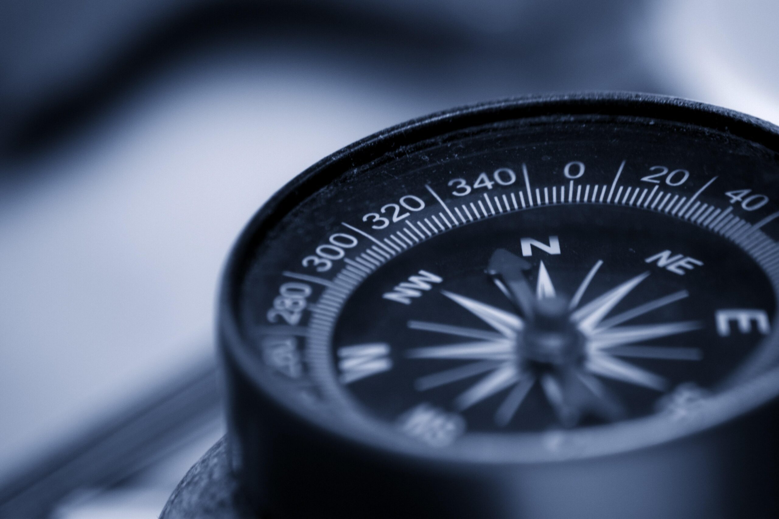 marandap-compass-5261062