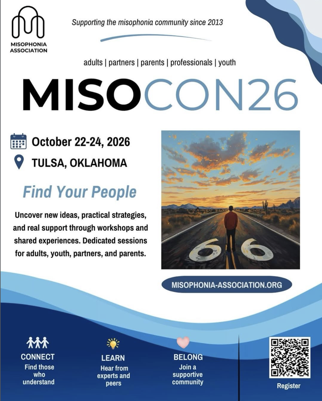 misocon26