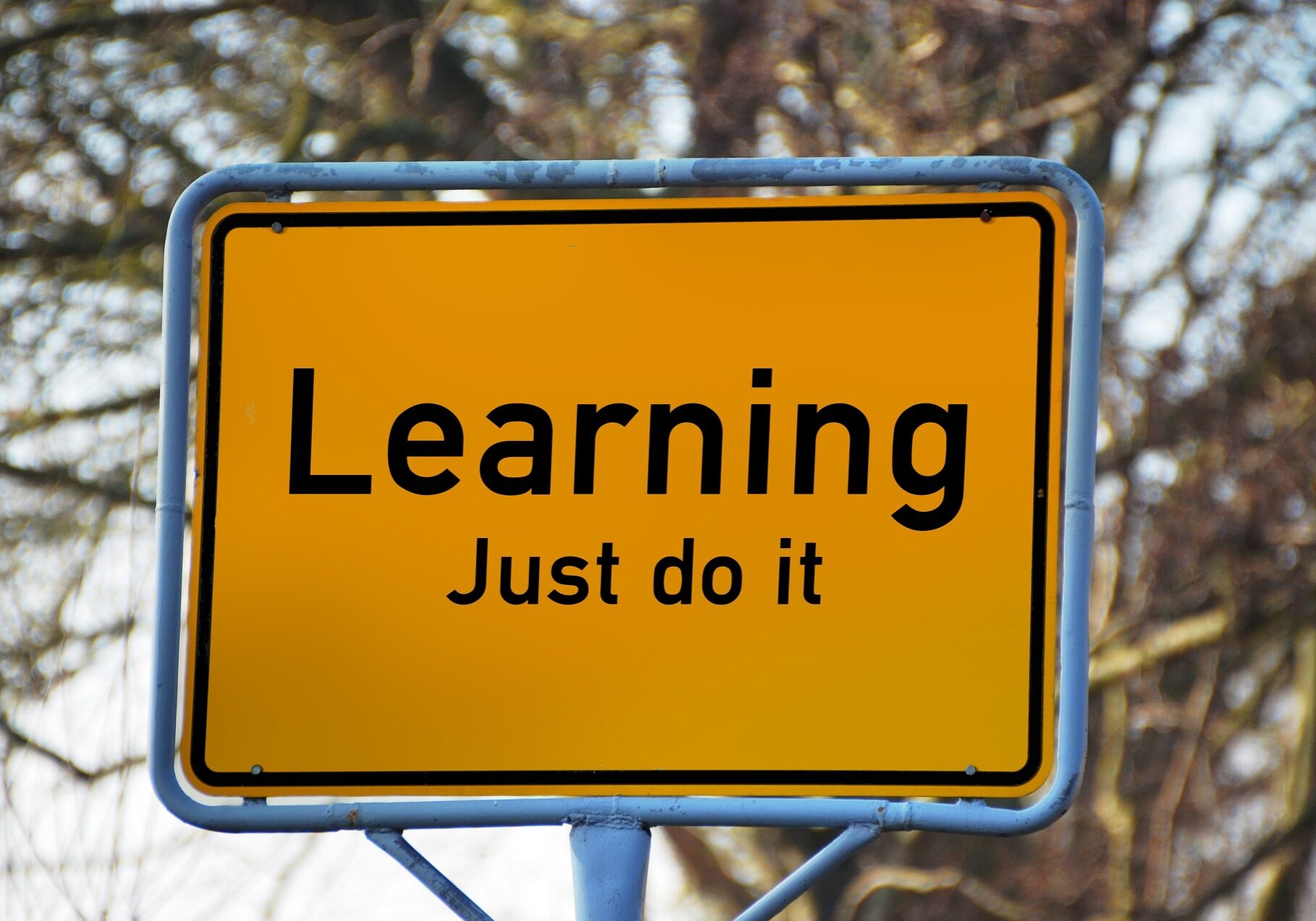 traffic-signs-gd0765db70_1920